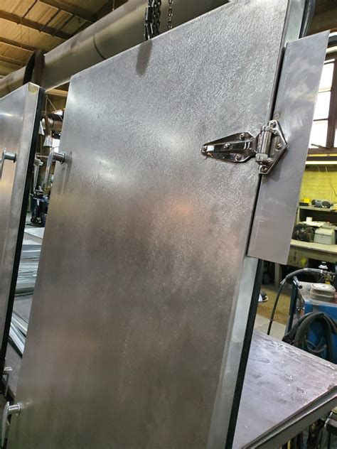 kottcamp sheet metal york pa|kott camp sheet metal.